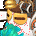 6433.gif