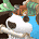 6434.gif