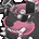 6436.gif
