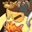 6437.gif