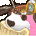 6438.gif