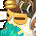 6439.gif
