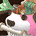 6440.gif