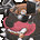 6442.gif