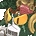 6468.gif