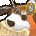 6469.gif