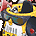 6470.gif