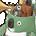 6471.gif