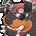6473.gif
