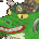 8507.gif