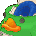 8589.gif