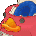 8590.gif