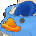 8591.gif