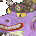 8593.gif