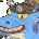 8594.gif