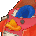 8595.gif