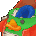 8596.gif