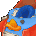 8597.gif