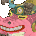 8598.gif