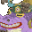 8599.gif