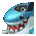 8721.gif