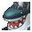 8722.gif