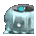 8723.gif