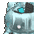 8724.gif