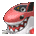 8877.gif