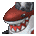 8878.gif