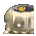 8879.gif