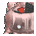 8880.gif