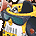 9536.gif