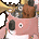 9537.gif