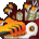 9539.gif