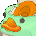 9552.gif