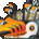 9733.gif