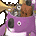 9741.gif