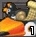 Blue%20Bird%281%29.jpg