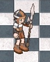 Palace Gunner