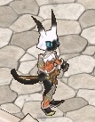 Palace Sniper
