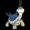 Blue Potec