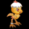 Egg Chick