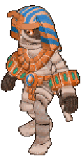 Fane Priest
