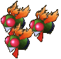 Fire Fly