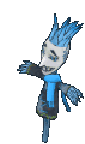 Jackstraw Mige