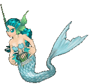 Music Merman