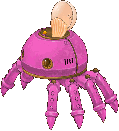 ocean-gold-crab.gif