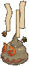 Poo Poo Demon