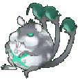 Rat Mosi